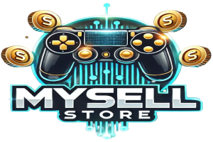 Panel Top Up Game, PPOB dan Voucher 24 Jam